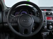 Kia Cerato II Москва  - изображение 28