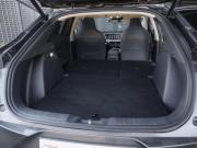 Changan UNI-T I Санкт-Петербург  - изображение 65