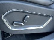 Geely Atlas Pro Энгельс  - изображение 41