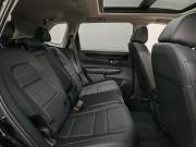 Honda CR-V VI Москва  - изображение 35