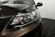 Kia Rio III Нижний Новгород  - изображение 42