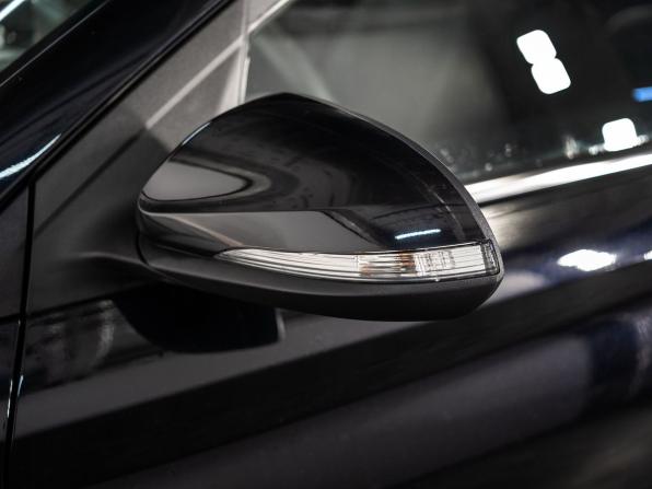 Changan Alsvin с пробегом 2023 года, цена 1 040 500 рублей, 41020 км, седан, Автокод Объявления