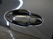Chery Tiggo 8 I Мурманск  - изображение 35