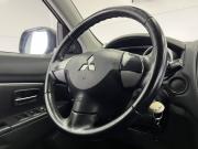 Mitsubishi ASX I Уфа  - изображение 24