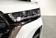 Chery Tiggo 7 Pro Max I Саратов  - изображение 37