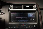 Jaguar E-Pace I Крым  - изображение 48