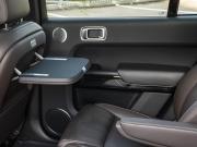 Li Auto (Lixiang) L9 I Москва  - изображение 63