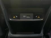 Geely Coolray I Рестайлинг Краснодар  - изображение 58