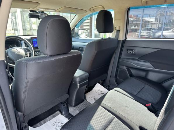 Mitsubishi Outlander III с пробегом 2012 года, цена 1 275 000 рублей, 249800 км, внедорожник, Автокод Объявления