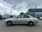 Nissan Sunny B15 Стерлитамак  - изображение 28