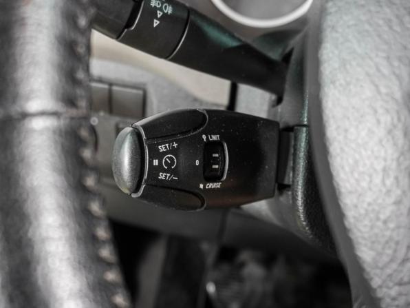 Peugeot Partner II с пробегом 2011 года, цена 679 000 рублей, 236359 км, компактвэн, Автокод Объявления