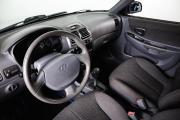 Hyundai Accent II Пермь  - изображение 31