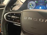Omoda C5 I Самара  - изображение 38