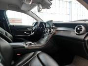 Mercedes-Benz GLC Coupe I (C253) Казань  - изображение 35