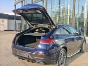 Mercedes-Benz GLE Coupe II (C167) Санкт-Петербург  - изображение 29