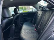 Toyota Corolla X (E140 E150) Санкт-Петербург  - изображение 30