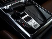 Audi Q8 I (4M) Санкт-Петербург  - изображение 62