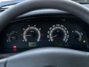 Lada (ВАЗ) Niva Travel I Липецк  - изображение 20