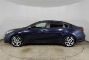 Kia Cerato III Рестайлинг (Classic) Волгоград  - изображение 29