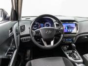 Hyundai Creta I Волгоград  - изображение 54