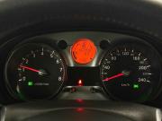 Nissan Qashqai I Москва  - изображение 20