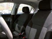 Volkswagen Polo VI Екатеринбург  - изображение 36