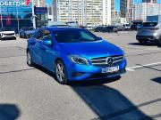 Mercedes-Benz A-Класс III (W176) Санкт-Петербург  - изображение 7