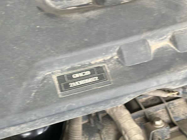Haval F7 I с пробегом 2021 года, цена 2 039 000 рублей, 66472 км, внедорожник, Автокод Объявления