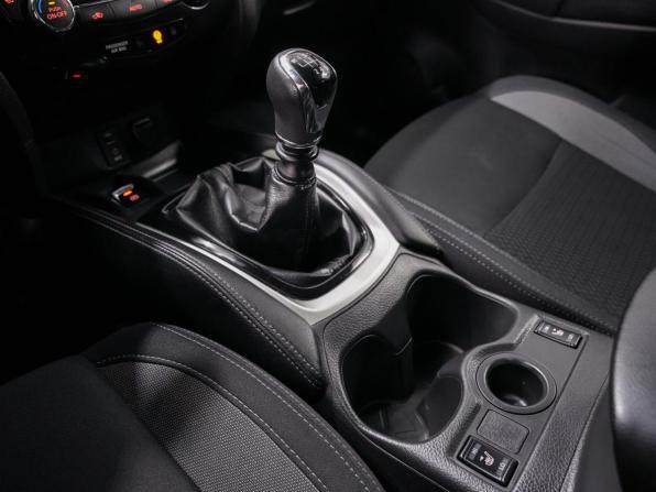 Nissan Qashqai II Рестайлинг с пробегом 2020 года, цена 1 991 000 рублей, 25940 км, внедорожник, Автокод Объявления