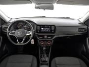Volkswagen Polo VI Москва  - изображение 43