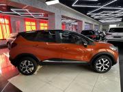 Renault Kaptur I Ярославль  - изображение 45
