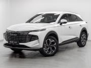 Haval F7 II Москва  - изображение 30