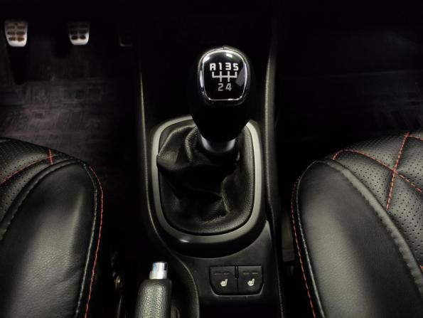 Kia Rio III с пробегом 2014 года, цена 700 000 рублей, 151329 км, хэтчбек, Автокод Объявления