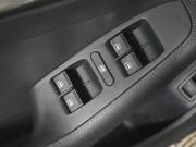 Volkswagen Jetta VI Вологда  - изображение 31