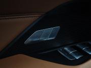 BMW 4 серии G22 G23 G26 Москва  - изображение 67