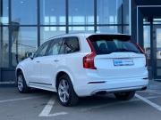Volvo XC90 II Москва  - изображение 40