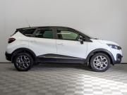 Renault Kaptur I Москва  - изображение 31
