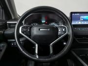 Haval Jolion I Рестайлинг Москва  - изображение 37