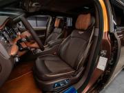 Bentley Mulsanne II Рестайлинг Москва  - изображение 52