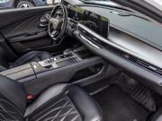 Chery Arrizo 8 Казань  - изображение 17