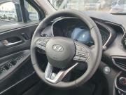 Hyundai Santa Fe IV Санкт-Петербург  - изображение 63