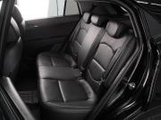 Hyundai Creta I Воронеж  - изображение 29