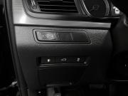 Hyundai Sonata VII (LF) Рестайлинг Тверь  - изображение 43
