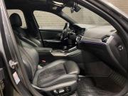 BMW 3 серии VII (G2x) Челябинск  - изображение 36