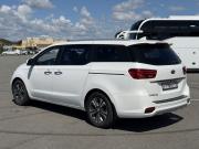 Kia Carnival III Казань  - изображение 33