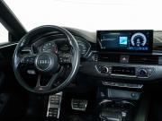 Audi A5 II (F5) Казань  - изображение 32