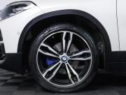 BMW X2 I (F39) Москва  - изображение 52
