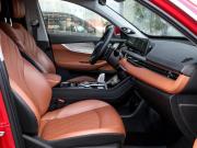 Chery Tiggo 8 Pro Max I Москва  - изображение 40