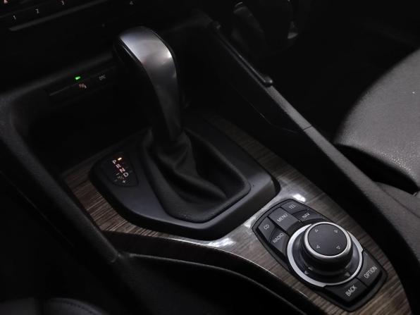 BMW X1 I (E84) с пробегом 2010 года, цена 1 280 000 рублей, 198926 км, внедорожник, Автокод Объявления