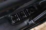 Porsche Cayenne II (958) Новокузнецк  - изображение 88